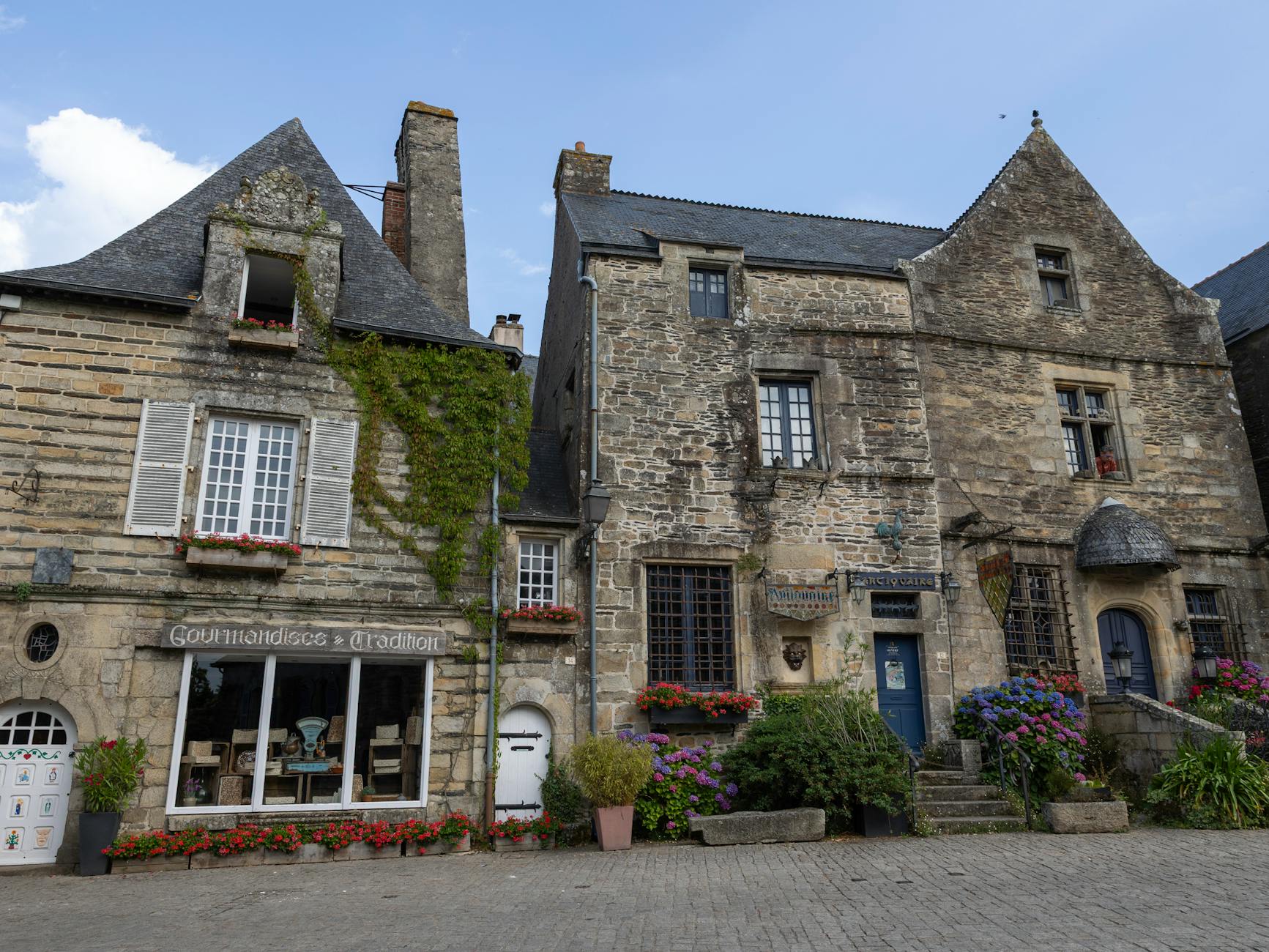 Comment analyser les avantages et inconvénients de chaque marque en matière de qualité-prix