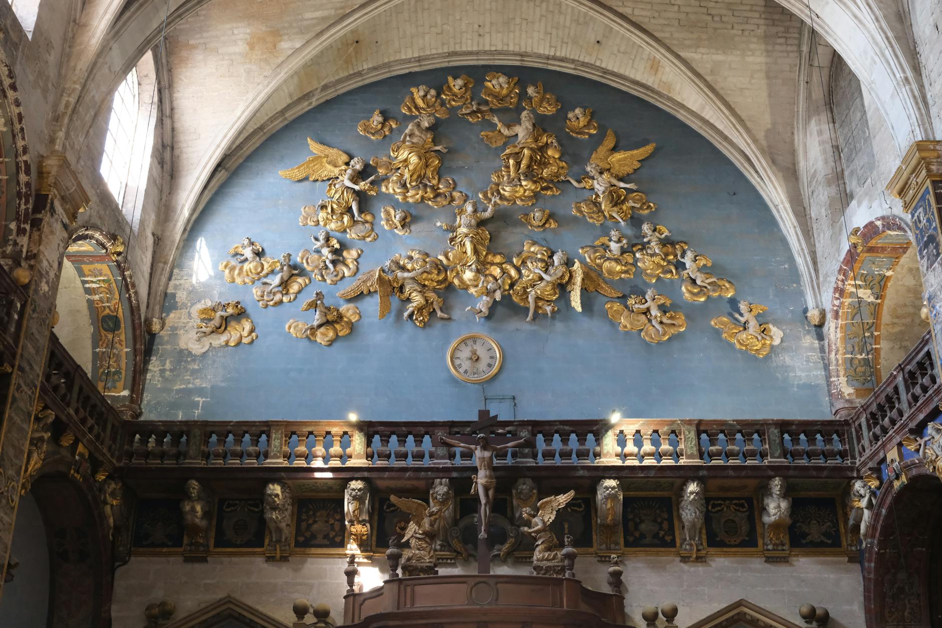 La Vérité sur les Outlets Déco en France qui ne Vendent que des Produits de Qualité