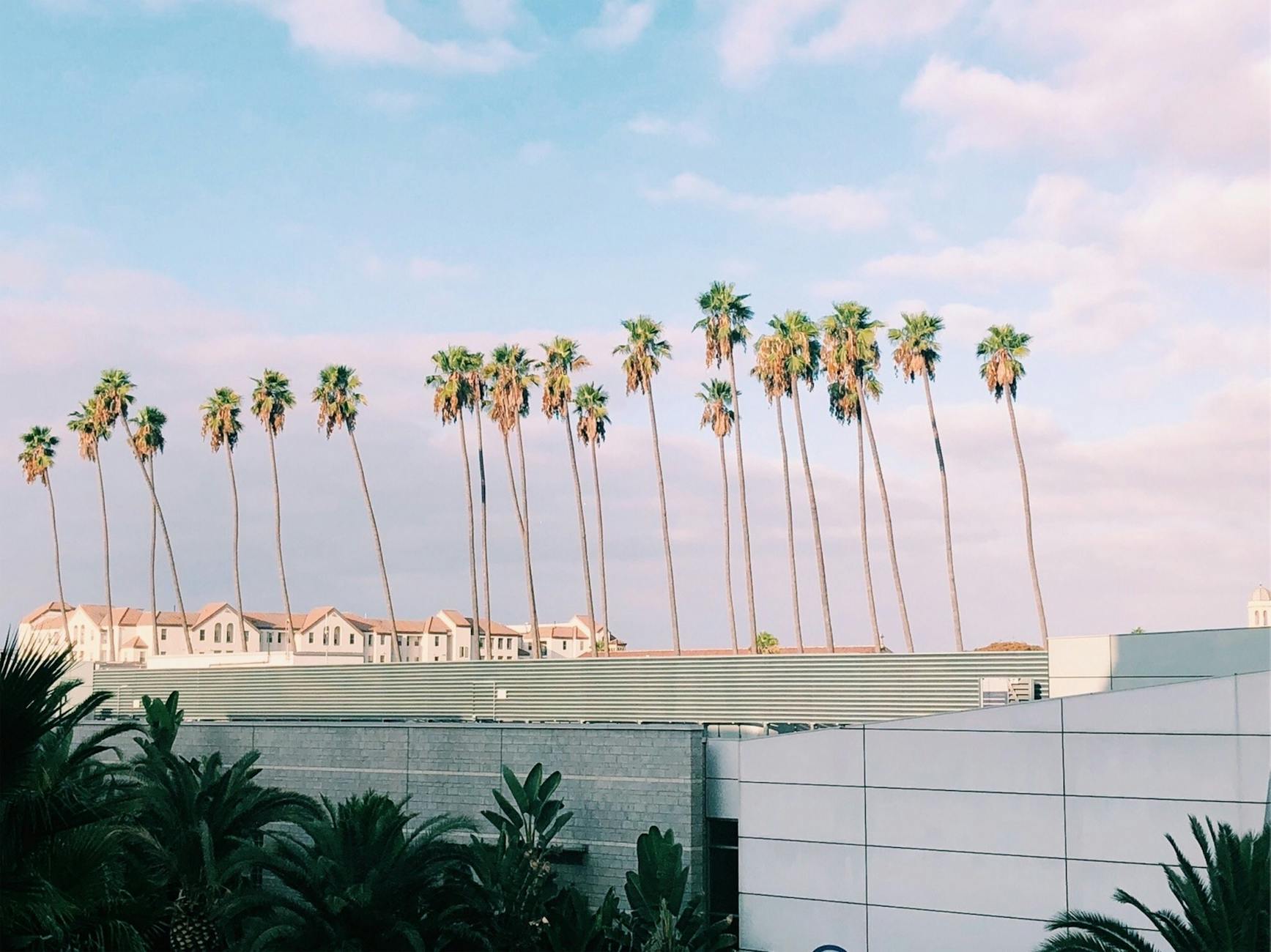 La Vérité sur les prix de revient des produits de Zara Home et H&M Home