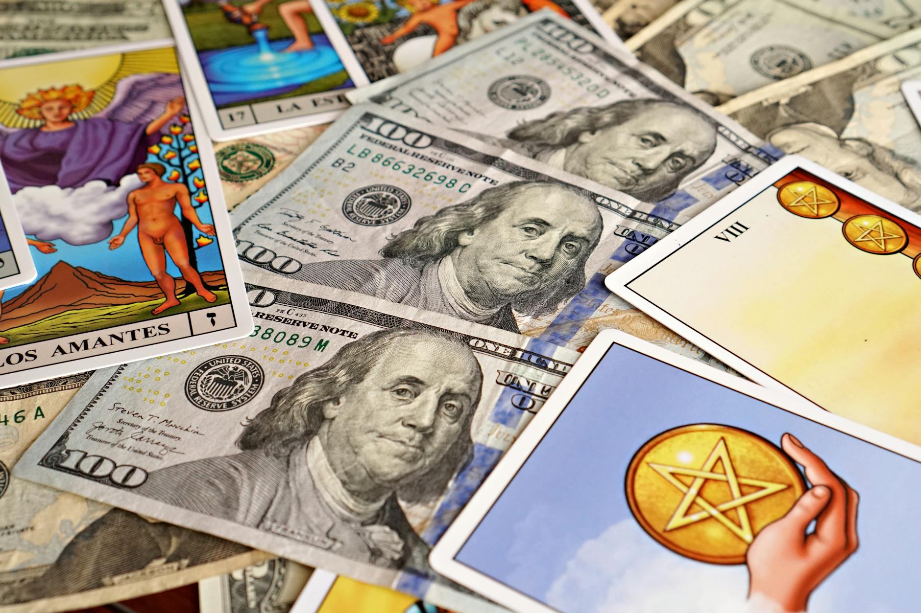 La Vérité sur les réductions et promotions de Maisons du Monde et La Redoute : à qui profite le vrai gain ?