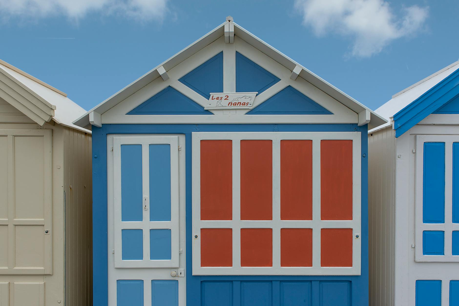 Découvrez les 10 magasins de décoration incontournables en France en 2025 4 Les 10 Magasins de Décoration en France qui Mieux Compréhendent vos Goûts