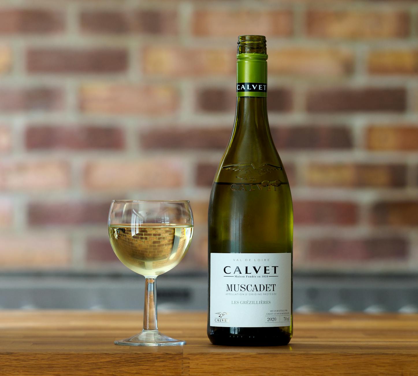 Acheter des meubles vintage en ligne : conseils pour un achat sécurisé et fiable. 2 The Truth About les frais de port pour les meubles vintage