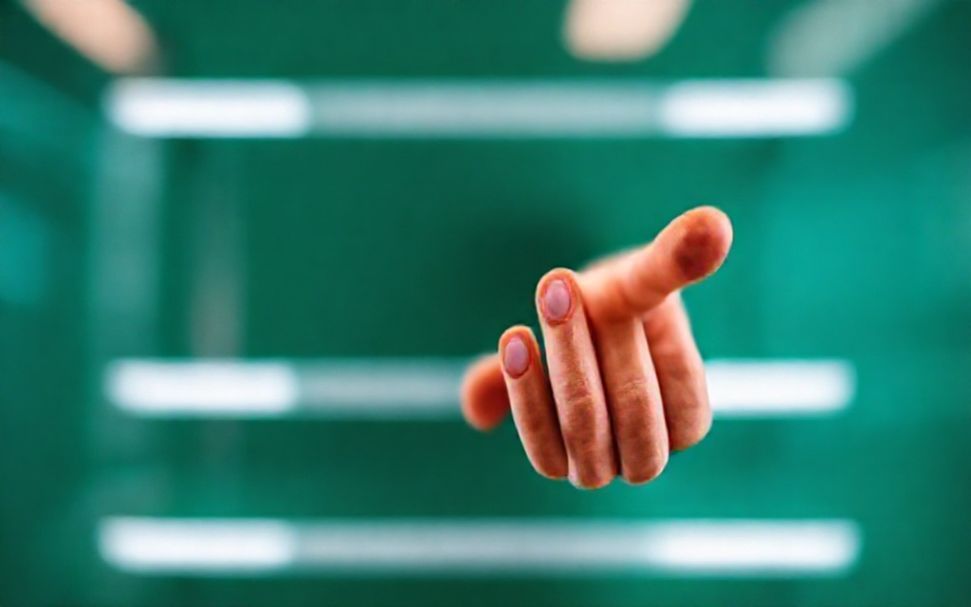 Cinq Astuces pour Créer un Tableau d'Affichage Design qui Vibre