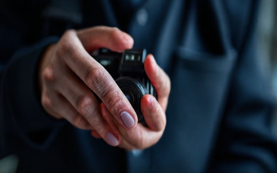 Comment améliorer la durabilité de vos solutions d'insonorisation