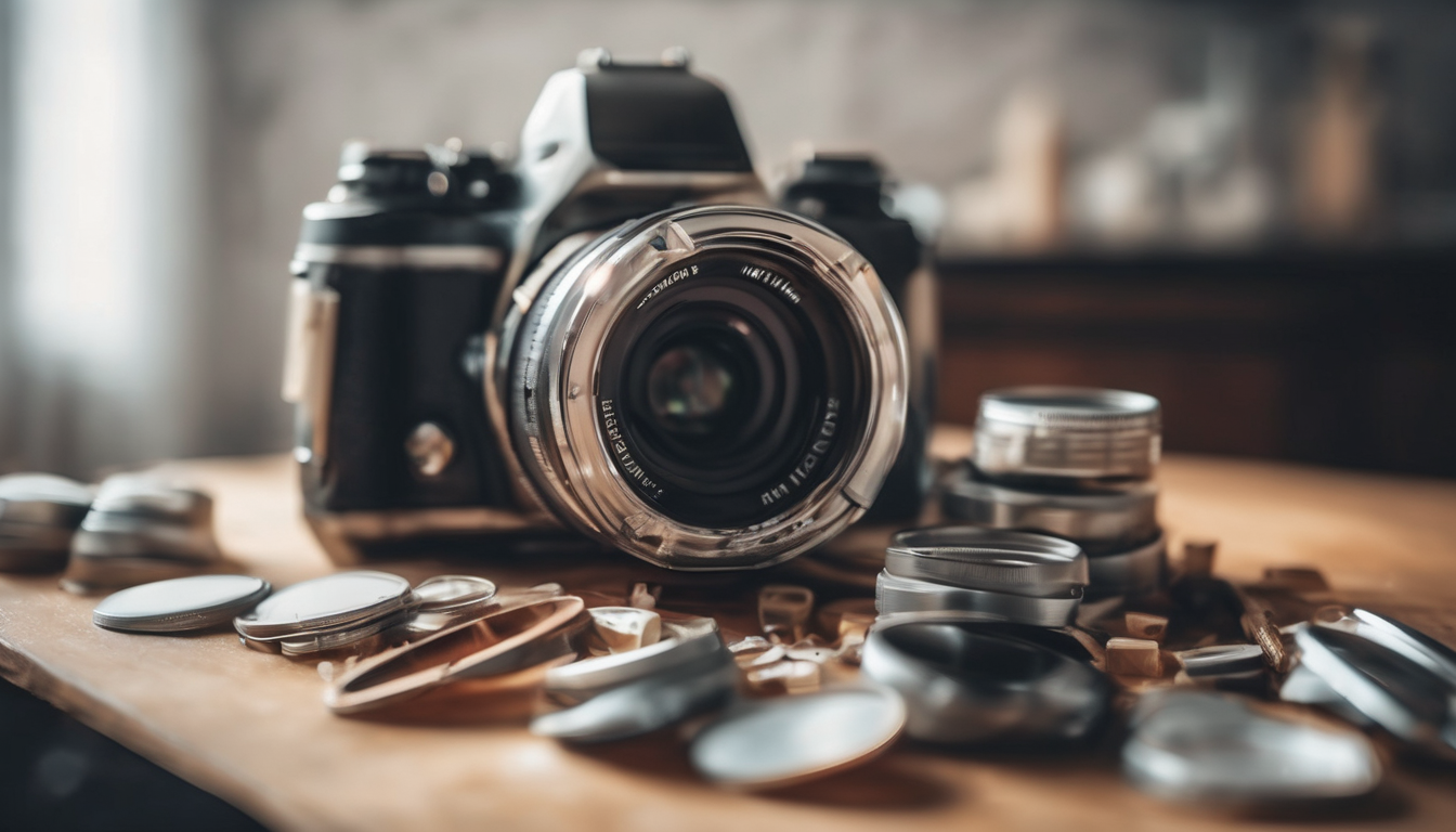 Décoration économique : les erreurs à éviter pour réussir vos projets 4 Comment bien choisir vos matériaux pour une décoration économique sans compromis