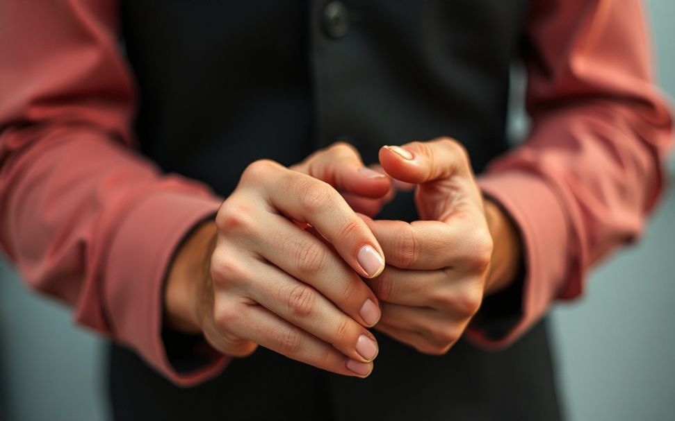 Renouvelez votre étagère de peinture pour l'été : conseils de Printemps 1 Comment choisir les couleurs de peinture qui reflètent votre personnalité