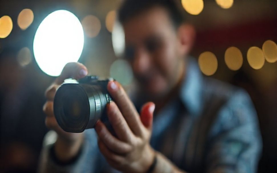 Améliorez l'éclairage de votre intérieur avec des luminaires personnalisés 1 Comment choisir les matériaux parfaites pour vos luminaires personnalisés