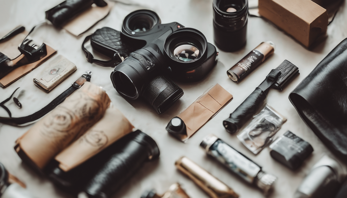 Les meilleures alternatives abordables aux grandes marques de décoration 2 Comment dénicher des pièces uniques parmi les meilleures alternatives aux grandes marques de décoration