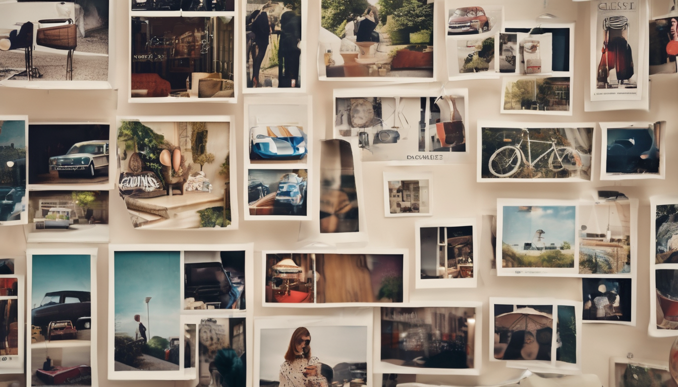 Les meilleurs sites pour acheter de la décoration d'occasion en France 1 Comment dénicher les meilleures affaires sur les sites de décoration d'occasion en France