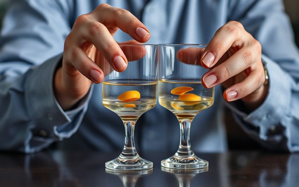 Créez vos propres sous-verres personnalisés à petits prix. 1 Comment fabriquer des sous-verres personnalisés à faible coût