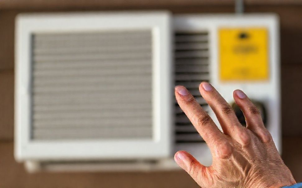 Comment installer un système de ventilation efficace pour le printemps