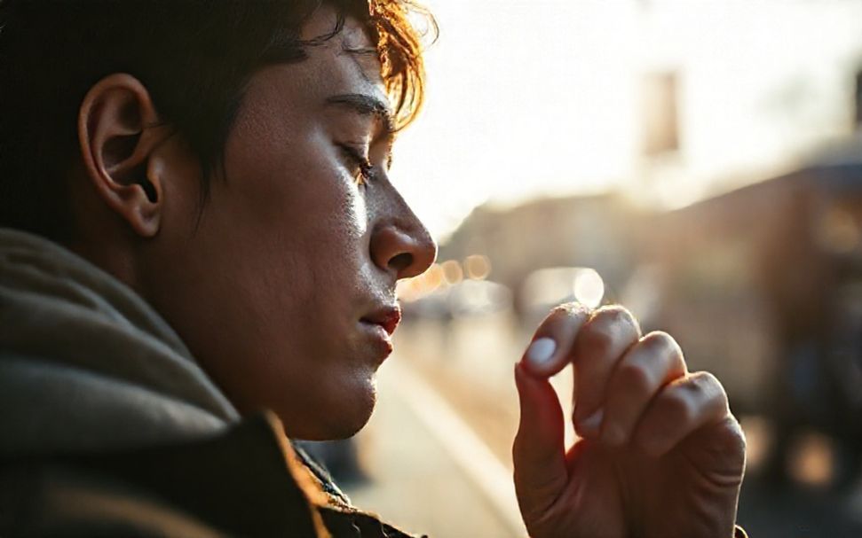 Comment préserver votre sommeil face au bruit de la rue