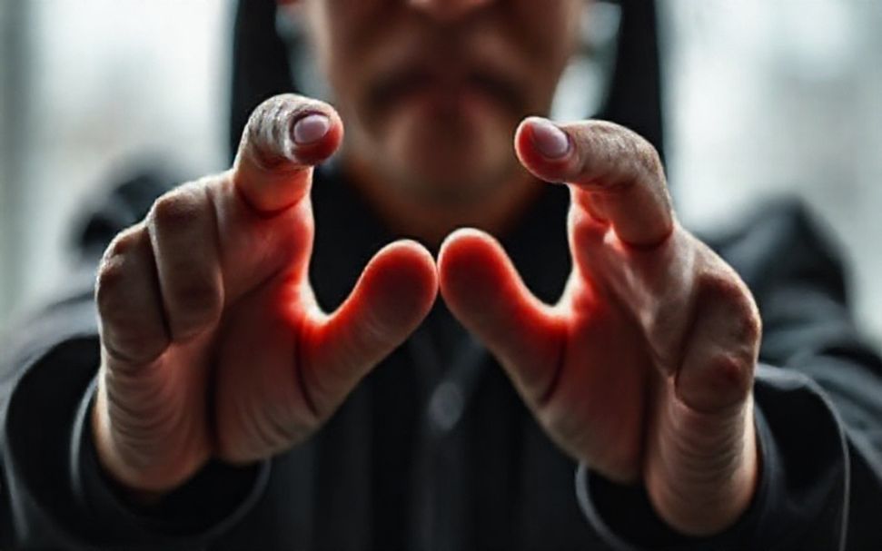 Comment Utiliser les Formes pour Créer un Tableau d'Affichage Design Impactant