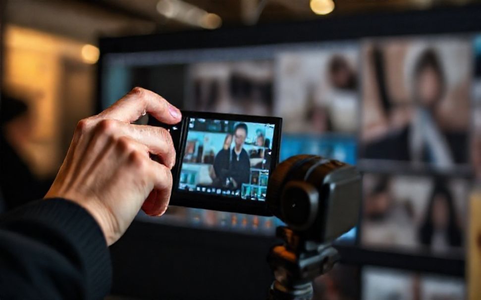 Créez un Tableau d'Affichage Design Perfectionniste en 5 Étapes Clés