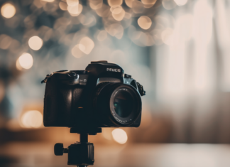 Décoration économique : les erreurs à éviter pour réussir vos projets