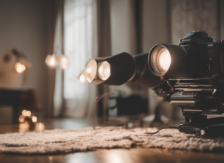 Décoration pas chère : top enseignes françaises à connaître en 2025