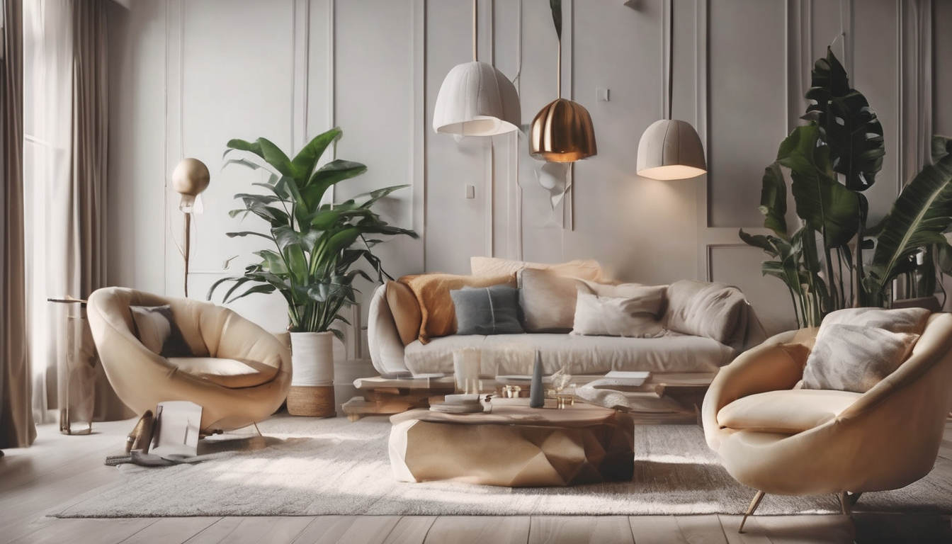 Les meilleures alternatives abordables aux grandes marques de décoration 4 La vérité sur la qualité des meilleures alternatives aux grandes marques de décoration