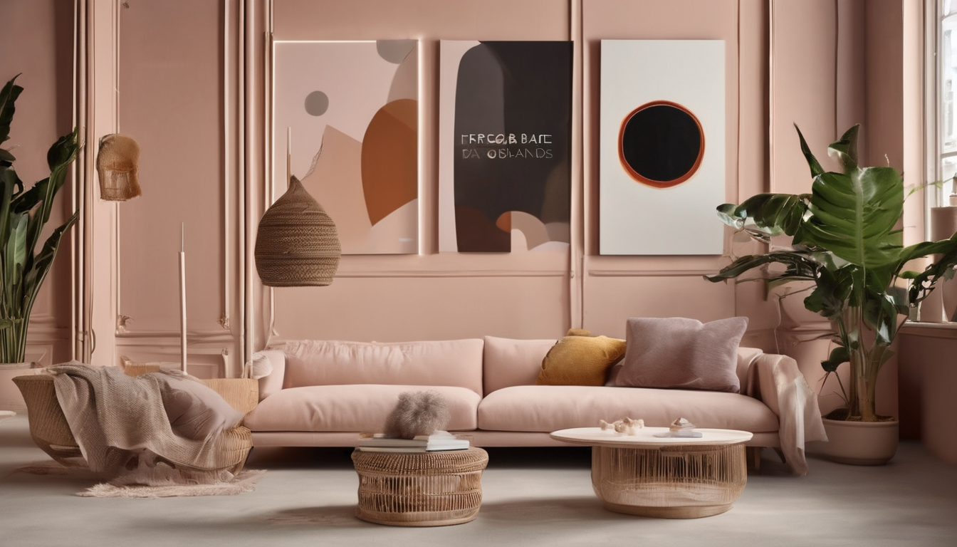 La vérité sur la qualité des produits déco abordables proposés par les enseignes françaises en 2025