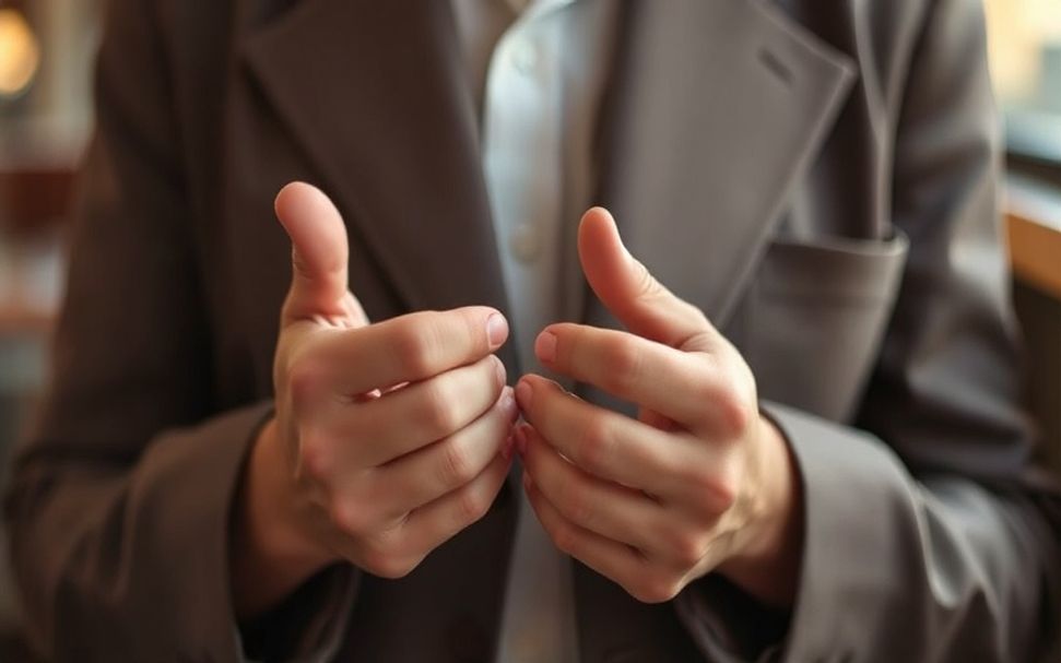 La vérité sur le style vintage contemporain : 5 mythes démentis