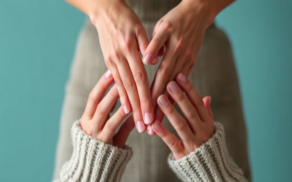 La Vérité sur les Couleurs Art Déco les Plus Populaires pour 2025