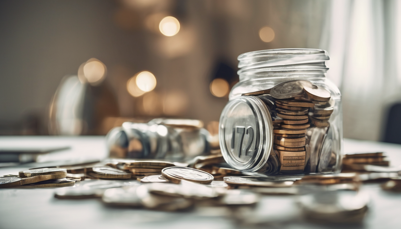 Décoration économique : les erreurs à éviter pour réussir vos projets 5 La vérité sur les fausses économies en décoration économique : ce qu’il faut savoir