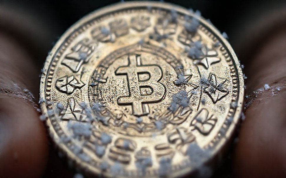 Chaleur dans le froid : comment la décoration peut chauffer votre intérieur. 5 La vérité sur les pièces trop froides : pourquoi la décoration peut faire toute la différence