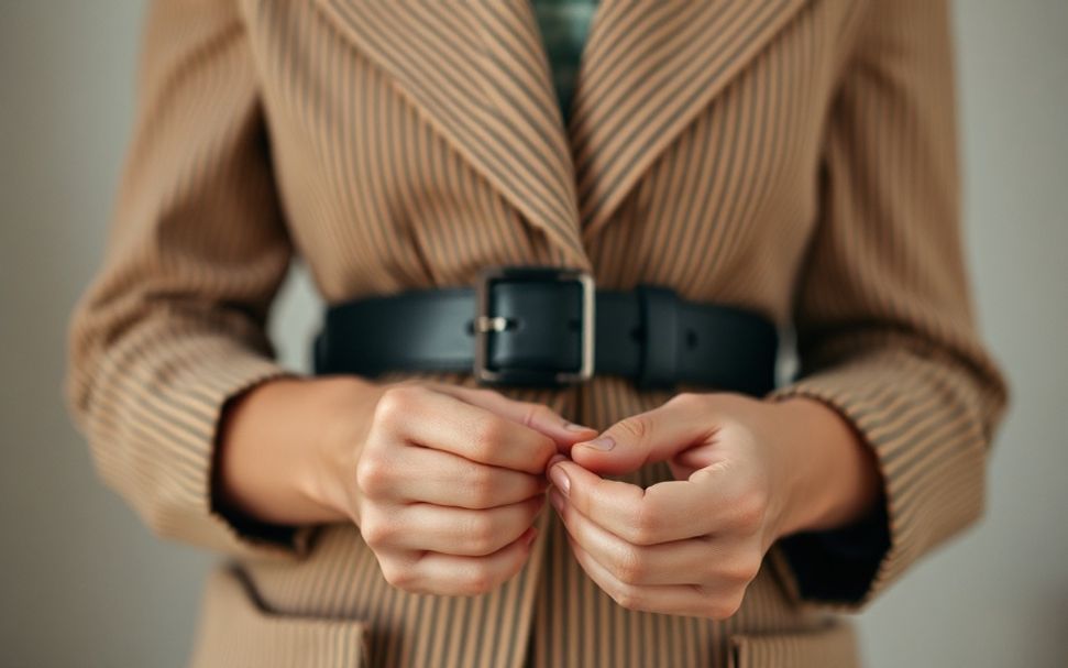 Le secrét chez les créateurs de style : 3 astuces pour mélanger avec succès le vintage et le contemporain