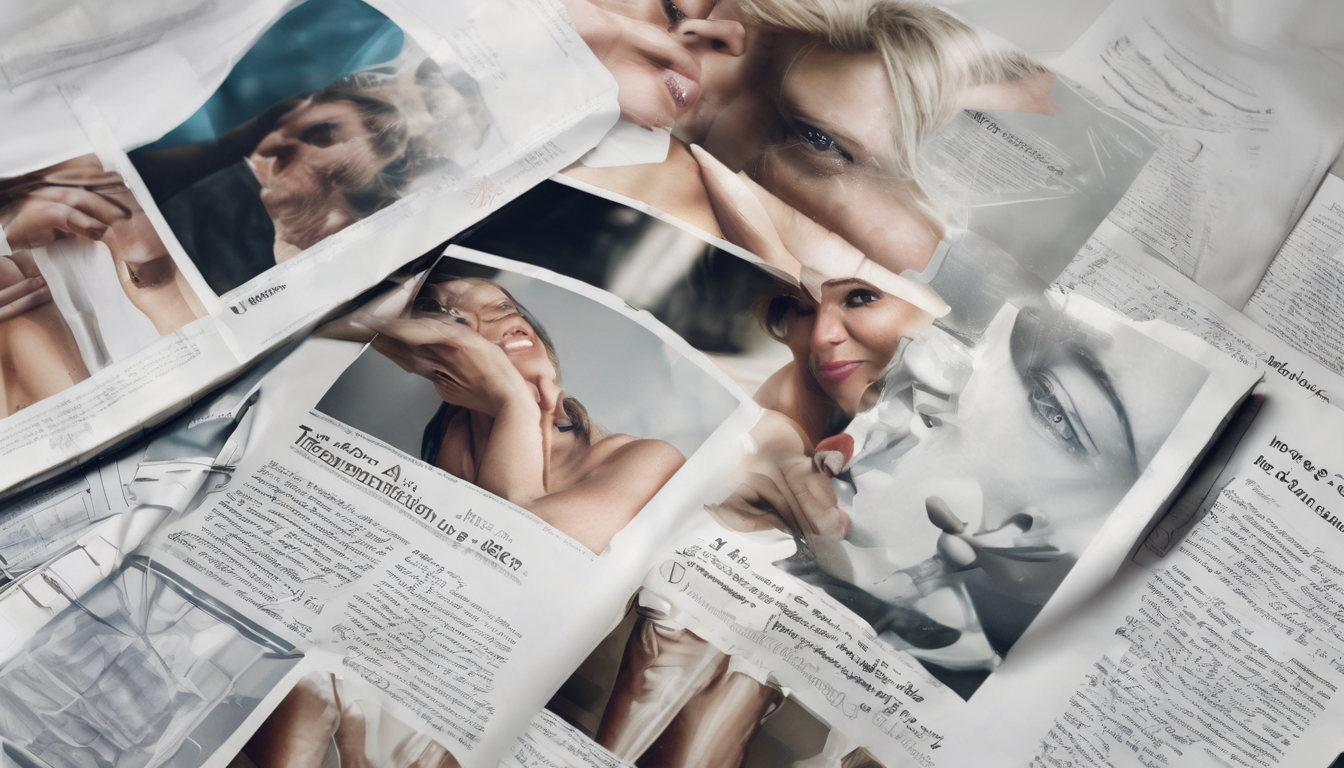 12 transformations avant-après réussies avec moins de 200 euros 4 Le secret des transformations avant-après réussies : optimiser chaque euro dépensé