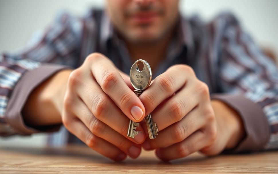 Les 3 clés pour créer un espace maximaliste avec un budget limité