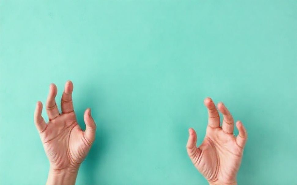 Décorez votre maison pour un été lumineux et rafraîchi 2 Les 5 couleurs de base pour une décoration d'été lumineuse et fraîche