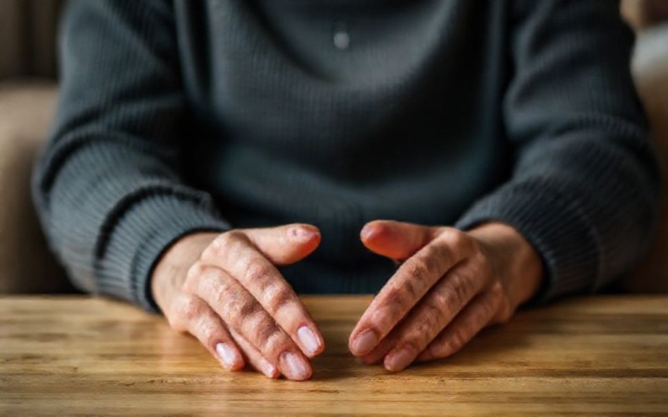 Créer un esprit hygge : Décoration d'hiver 2025 pour un intérieur chaleureux 3 Les 5 erreurs à éviter pour créer un intérieur chaleureux