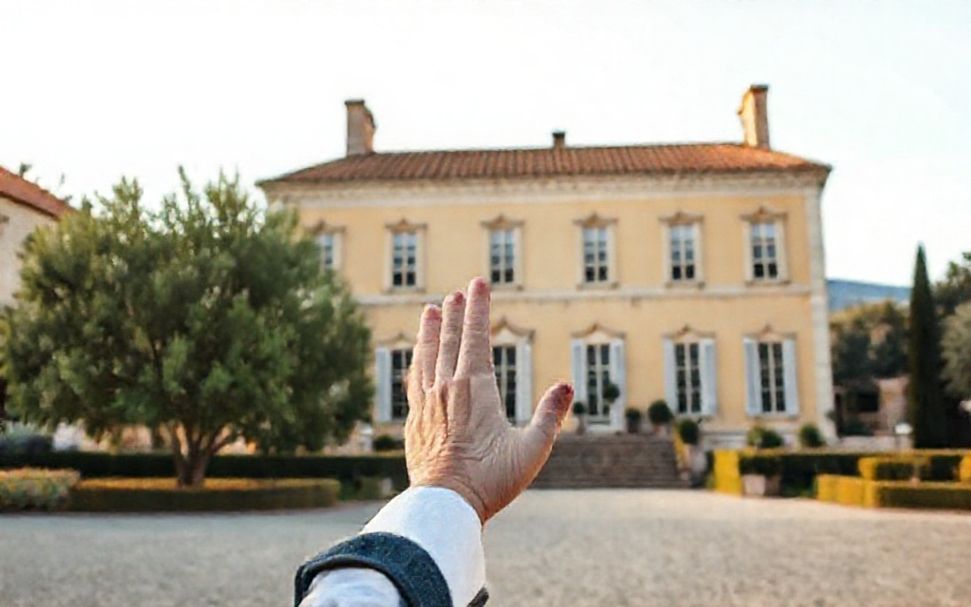Les 5 erreurs à éviter pour un style provençal moderne réussi