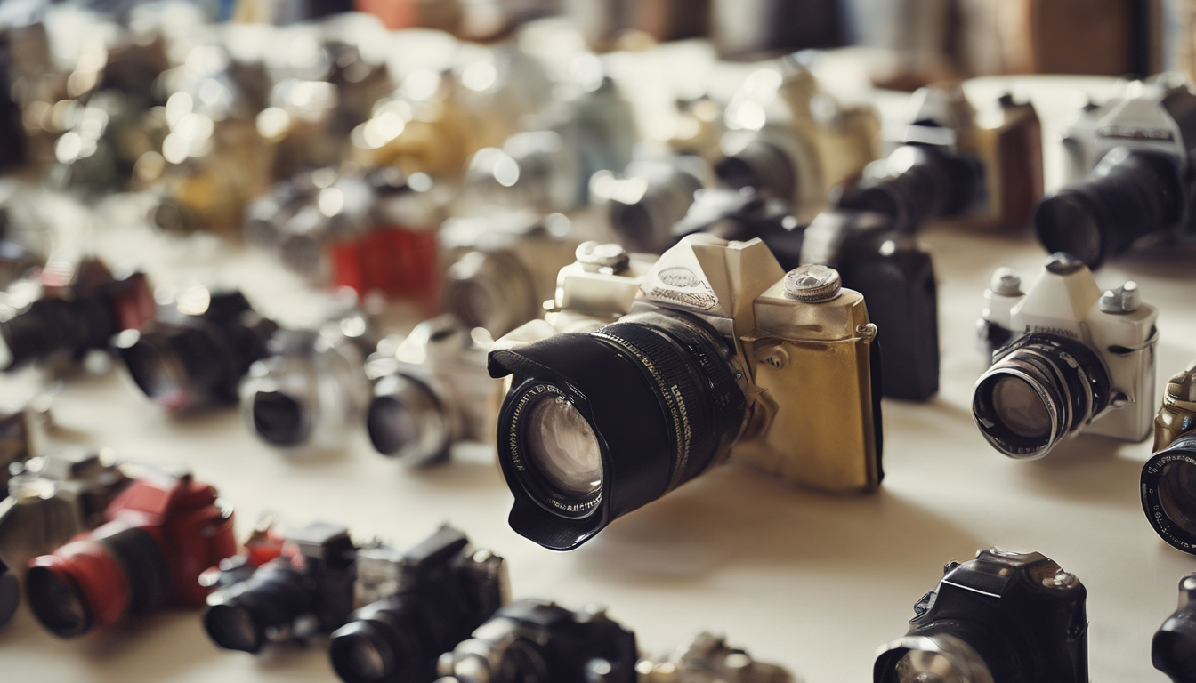 Les meilleurs sites pour acheter de la décoration d'occasion en France 5 Les critères essentiels pour sélectionner les meilleurs sites de décoration d'occasion en France