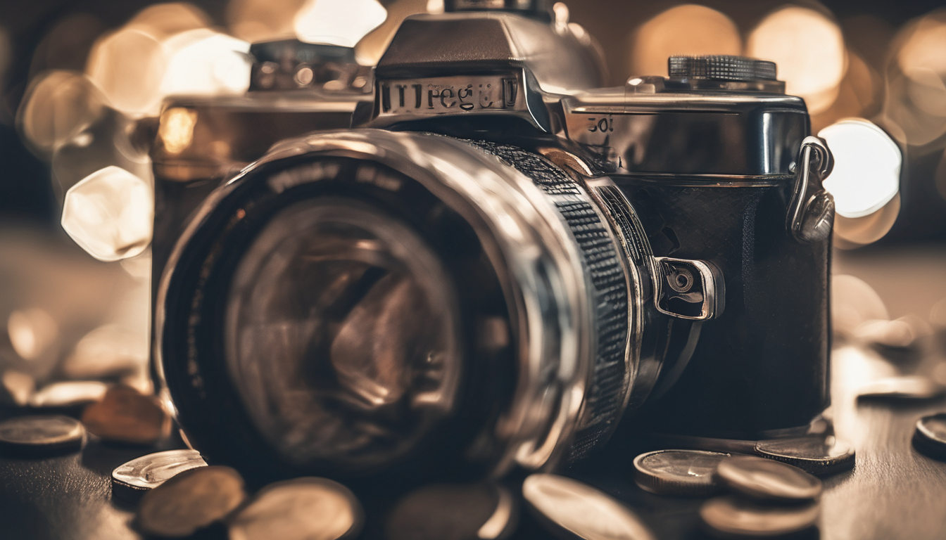 Les erreurs fréquentes dans la gestion des imprévus et comment les anticiper efficacement