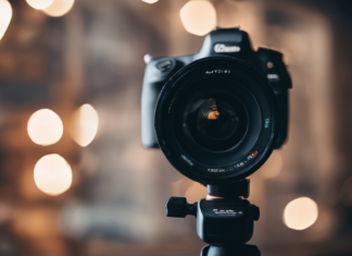 Les meilleures alternatives abordables aux grandes marques de décoration