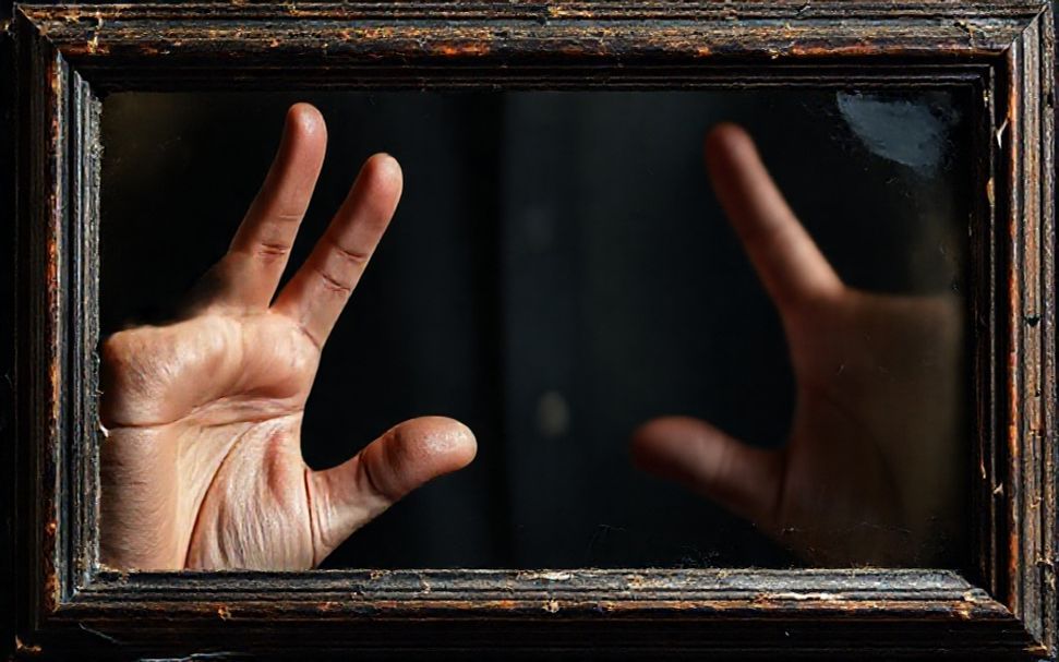 Les secrets pour donner un look ancien à vos cadres photo de manière efficace