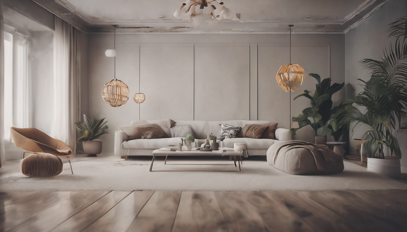 Les meilleures alternatives abordables aux grandes marques de décoration 1 Pourquoi choisir les meilleures alternatives aux grandes marques de décoration pour économiser sans compromis