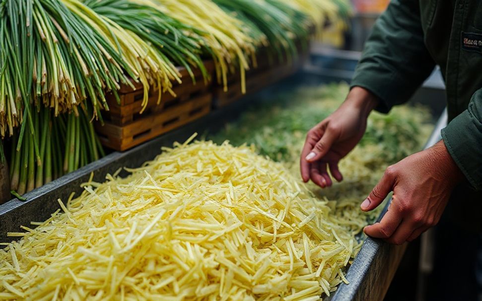 Pourquoi le Cannage est-il de Nouveau en Vogue ?