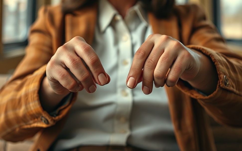 Pourquoi le mix vintage-contemporain est devenu incontournable en 2025