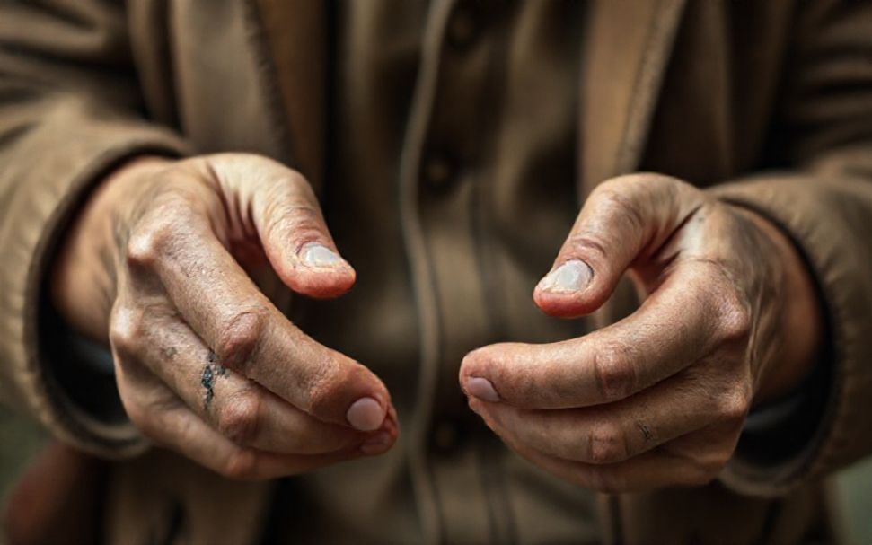 Pourquoi les cadres photo anciens peuvent devenir des œuvres d'art uniques