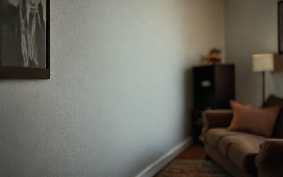 Pourquoi les parois minces favorisent-elles les bruits de l'appartement