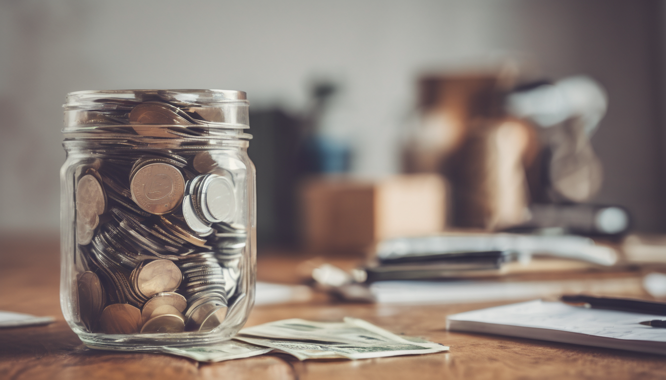 Pourquoi négliger la planification des coûts mène à des dépassements financiers