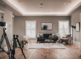 Rénovation petit budget en 2025 : les étapes clés pour bien démarrer