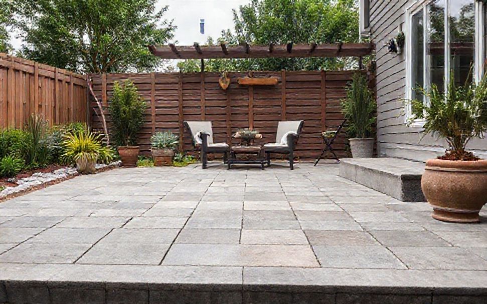 Créez une véranda conviviale pour toutes les saisons 4 The Truth About les matériaux de construction pour une véranda durable et résistante