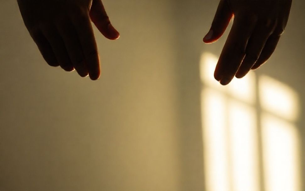 Améliorez l'éclairage de votre intérieur avec des luminaires personnalisés 5 The Truth About l'impact de la lumière sur votre bien-être émotionnel