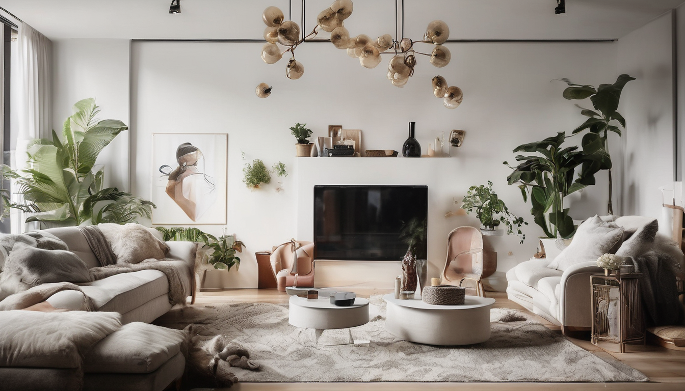 Les meilleures alternatives abordables aux grandes marques de décoration 5 X façons d’intégrer les meilleures alternatives aux grandes marques de décoration dans votre maison moderne