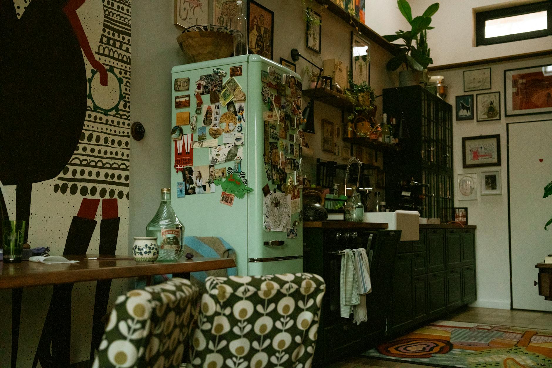 10 façons de cuisiner le mulot pour un goût unique