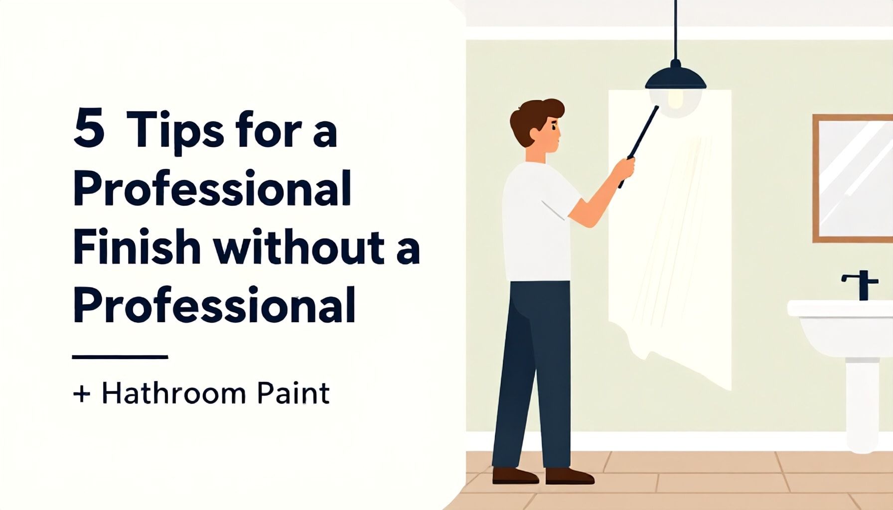 5 astuces pour un rendu professionnel sans un professionnel