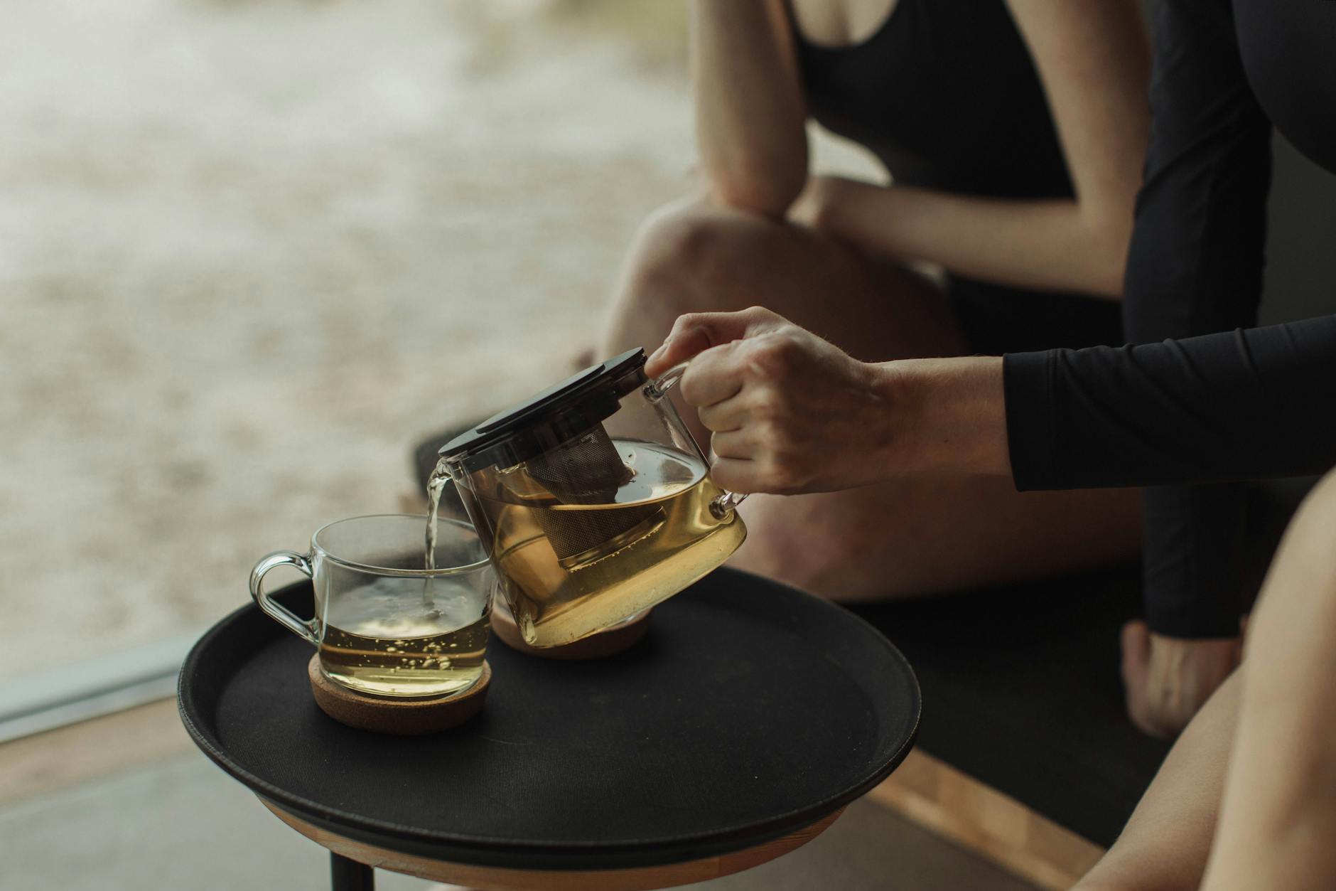 La Renoncule : Un Jardinage Facile pour Une Beauté Éternelle 1 La méthode simple pour cultiver des renoncules de haute qualité