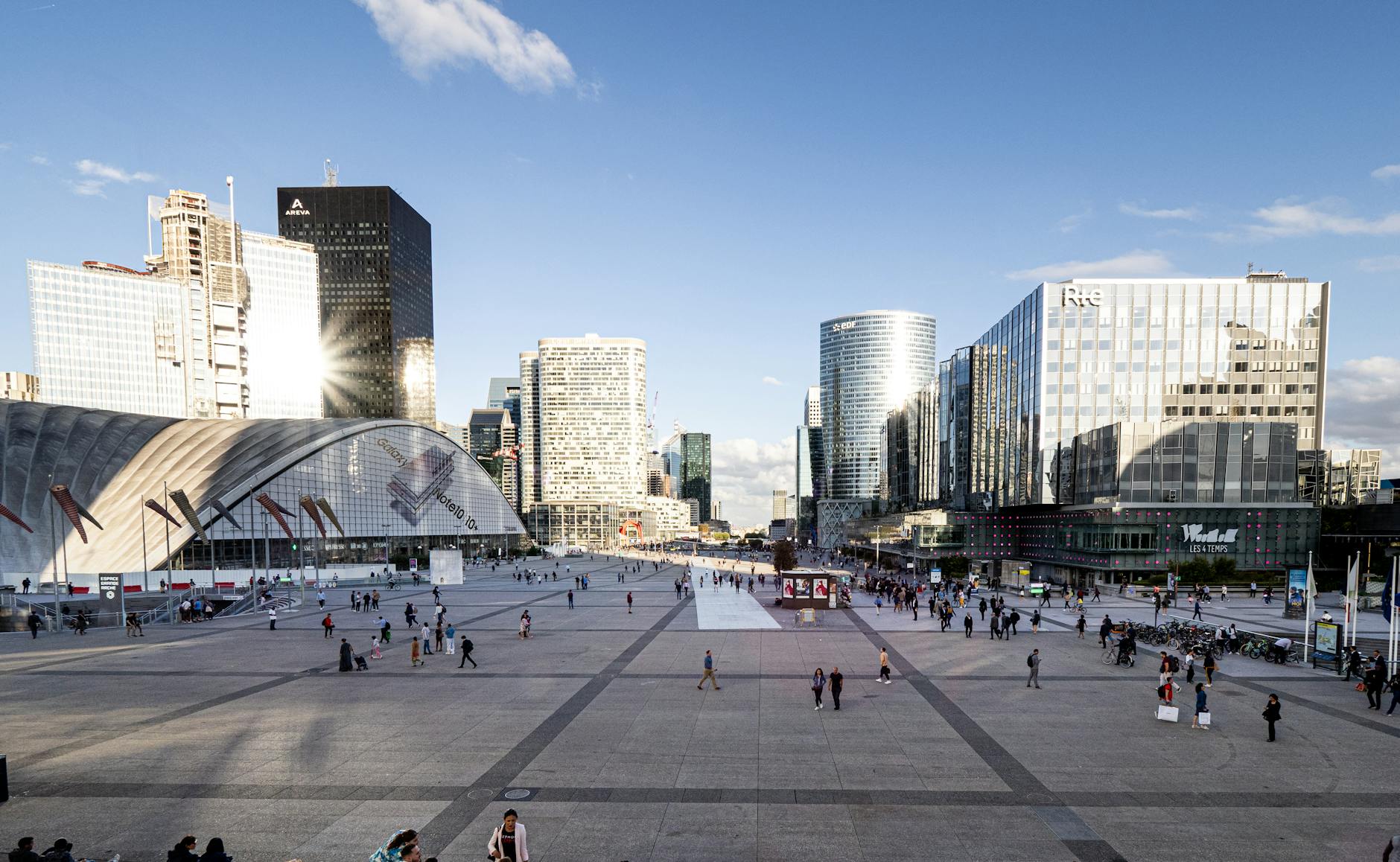 La beauté de la couleur terracotta : Créer un espace chaleureux 6 La vérité sur les limitations de la couleur terracotta dans les espaces modernes